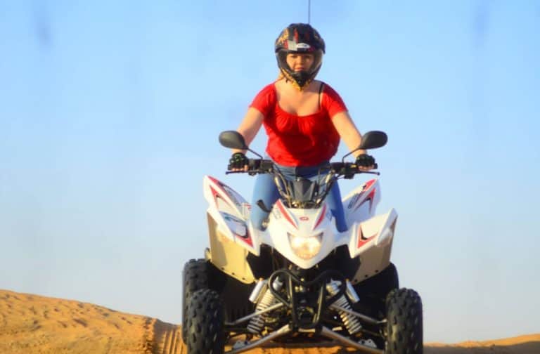 7 DAYS CAIRO AND SHARM EL SHEIKH TOUR